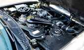 1997 Bentley Continental R - 5