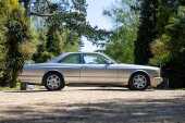 1997 Bentley Continental R - 24