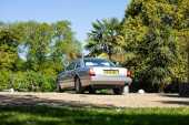 1997 Bentley Continental R - 26