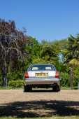 1997 Bentley Continental R - 28