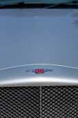 1997 Bentley Continental R - 33