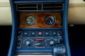 1997 Bentley Continental R - 44