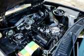 1997 Bentley Continental R - 67