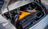 2003 Porsche 911/996 Turbo GT2 Evocation - Over &pound;107,000 of maintenance bills! Manual Gearbox - 5