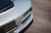 2003 Porsche 911/996 Turbo GT2 Evocation - Over &pound;107,000 of maintenance bills! Manual Gearbox - 7