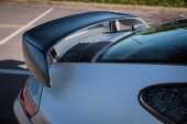 2003 Porsche 911/996 Turbo GT2 Evocation - Over &pound;107,000 of maintenance bills! Manual Gearbox - 15