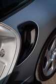 2003 Porsche 911/996 Turbo GT2 Evocation - Over &pound;107,000 of maintenance bills! Manual Gearbox - 24
