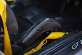 2003 Porsche 911/996 Turbo GT2 Evocation - Over &pound;107,000 of maintenance bills! Manual Gearbox - 29