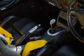 2003 Porsche 911/996 Turbo GT2 Evocation - Over &pound;107,000 of maintenance bills! Manual Gearbox - 32