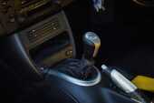 2003 Porsche 911/996 Turbo GT2 Evocation - Over &pound;107,000 of maintenance bills! Manual Gearbox - 34