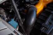 2003 Porsche 911/996 Turbo GT2 Evocation - Over &pound;107,000 of maintenance bills! Manual Gearbox - 42