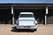 1958 Chevrolet Step-side Pick-up - 19