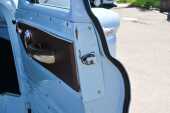 1958 Chevrolet Step-side Pick-up - 26