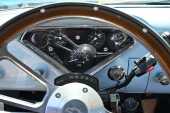 1958 Chevrolet Step-side Pick-up - 32