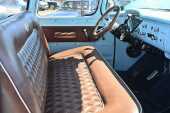 1958 Chevrolet Step-side Pick-up - 33