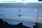 1958 Chevrolet Step-side Pick-up - 43