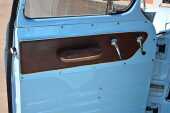 1958 Chevrolet Step-side Pick-up - 46