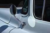 1958 Chevrolet Step-side Pick-up - 65