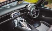 2003 TVR Tuscan S Mk. II - Just 29k miles - Nitron suspension - 6