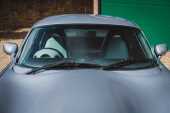 2003 TVR Tuscan S Mk. II - Just 29k miles - Nitron suspension - 8