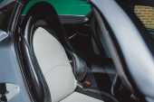 2003 TVR Tuscan S Mk. II - Just 29k miles - Nitron suspension - 9