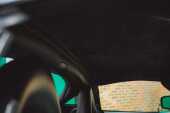 2003 TVR Tuscan S Mk. II - Just 29k miles - Nitron suspension - 10