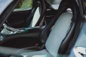 2003 TVR Tuscan S Mk. II - Just 29k miles - Nitron suspension - 11