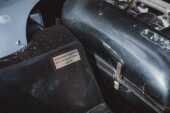 2003 TVR Tuscan S Mk. II - Just 29k miles - Nitron suspension - 12