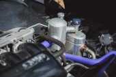 2003 TVR Tuscan S Mk. II - Just 29k miles - Nitron suspension - 13