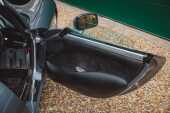 2003 TVR Tuscan S Mk. II - Just 29k miles - Nitron suspension - 17