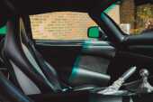 2003 TVR Tuscan S Mk. II - Just 29k miles - Nitron suspension - 18