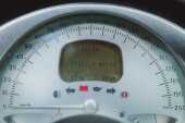 2003 TVR Tuscan S Mk. II - Just 29k miles - Nitron suspension - 19