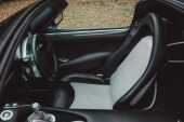 2003 TVR Tuscan S Mk. II - Just 29k miles - Nitron suspension - 21