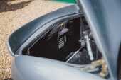 2003 TVR Tuscan S Mk. II - Just 29k miles - Nitron suspension - 24