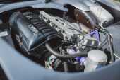 2003 TVR Tuscan S Mk. II - Just 29k miles - Nitron suspension - 27