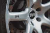 2003 TVR Tuscan S Mk. II - Just 29k miles - Nitron suspension - 28