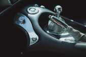 2003 TVR Tuscan S Mk. II - Just 29k miles - Nitron suspension - 29