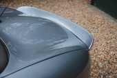 2003 TVR Tuscan S Mk. II - Just 29k miles - Nitron suspension - 33