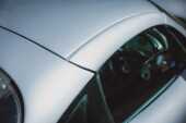 2003 TVR Tuscan S Mk. II - Just 29k miles - Nitron suspension - 34