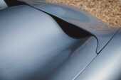 2003 TVR Tuscan S Mk. II - Just 29k miles - Nitron suspension - 35