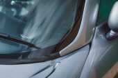 2003 TVR Tuscan S Mk. II - Just 29k miles - Nitron suspension - 36