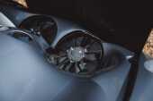 2003 TVR Tuscan S Mk. II - Just 29k miles - Nitron suspension - 37