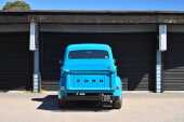 1954 Ford F1000 Pick-up - 19