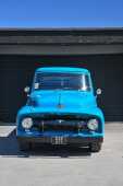 1954 Ford F1000 Pick-up - 20