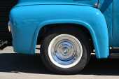 1954 Ford F1000 Pick-up - 22
