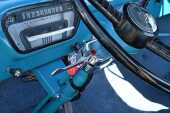 1954 Ford F1000 Pick-up - 26