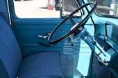 1954 Ford F1000 Pick-up - 27