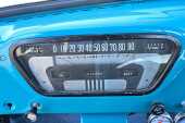 1954 Ford F1000 Pick-up - 33