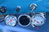 1954 Ford F1000 Pick-up - 37
