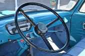 1954 Ford F1000 Pick-up - 38